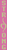 Alpha pattern #23587 variation #347555