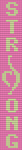 Alpha pattern #23587 variation #347555