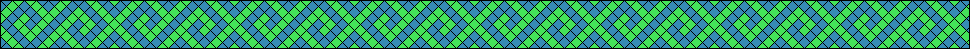 Normal pattern #155431 variation #347556 preview