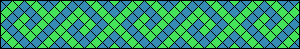 Normal pattern #155431 variation #347556