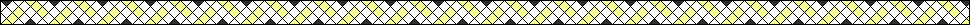 Normal pattern #4527 variation #347557 preview