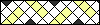 Normal pattern #4527 variation #347557
