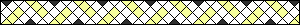 Normal pattern #4527 variation #347557
