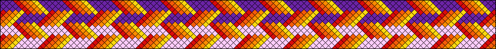 Normal pattern #31210 variation #347558 preview