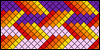 Normal pattern #31210 variation #347558