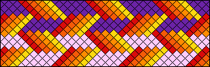 Normal pattern #31210 variation #347558