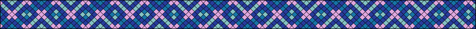 Normal pattern #169891 variation #347559 preview