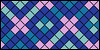 Normal pattern #169891 variation #347559