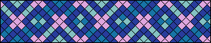 Normal pattern #169891 variation #347559