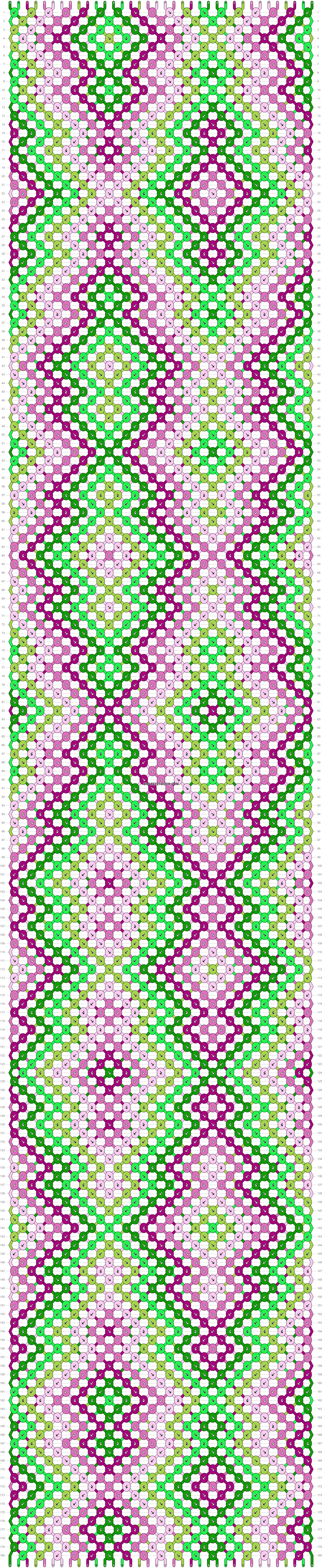 Normal pattern #169305 variation #347560 pattern