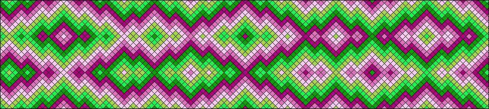 Normal pattern #169305 variation #347560 preview