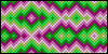 Normal pattern #169305 variation #347560