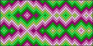 Normal pattern #169305 variation #347560