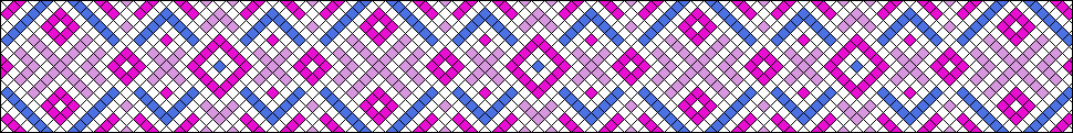 Normal pattern #122650 variation #347561 preview