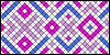 Normal pattern #122650 variation #347561