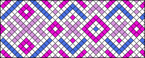 Normal pattern #122650 variation #347561