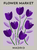 Alpha pattern #156149 variation #347562