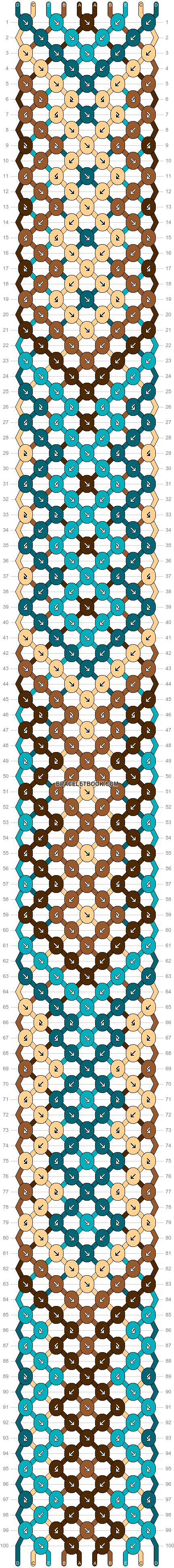 Normal pattern #159380 variation #347563 pattern