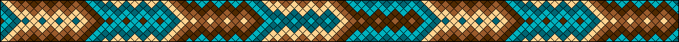 Normal pattern #159380 variation #347563 preview