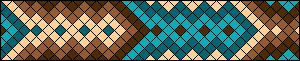 Normal pattern #159380 variation #347563