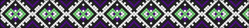 Normal pattern #170161 variation #347564 preview