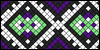 Normal pattern #170161 variation #347564