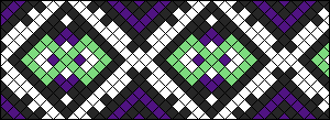Normal pattern #170161 variation #347564