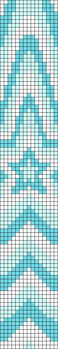 Alpha pattern #170188 variation #347565 preview