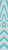 Alpha pattern #170188 variation #347565