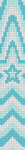 Alpha pattern #170188 variation #347565
