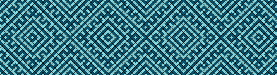 Normal pattern #170160 variation #347566 preview