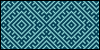 Normal pattern #170160 variation #347566