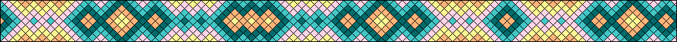 Normal pattern #146544 variation #347567 preview