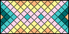 Normal pattern #146544 variation #347567