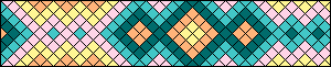 Normal pattern #146544 variation #347567