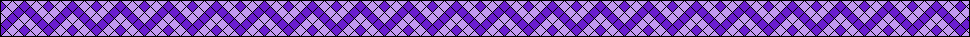 Normal pattern #961 variation #347568 preview