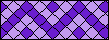 Normal pattern #961 variation #347568