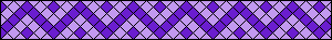 Normal pattern #961 variation #347568