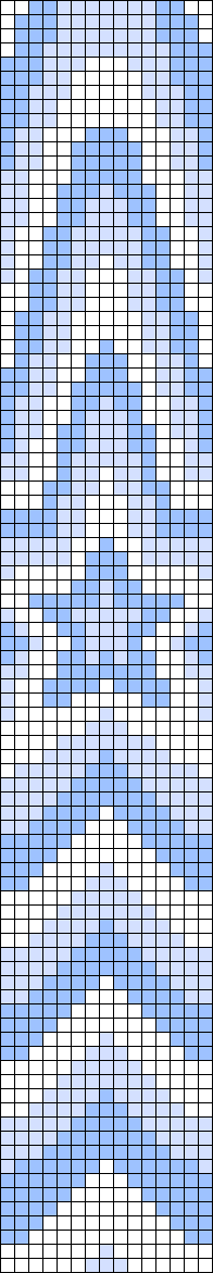 Alpha pattern #170188 variation #347569 preview