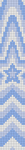 Alpha pattern #170188 variation #347569