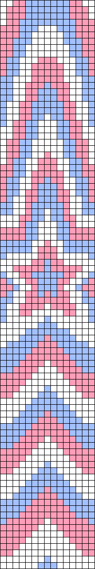 Alpha pattern #170188 variation #347570 preview