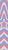 Alpha pattern #170188 variation #347570