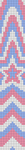 Alpha pattern #170188 variation #347570