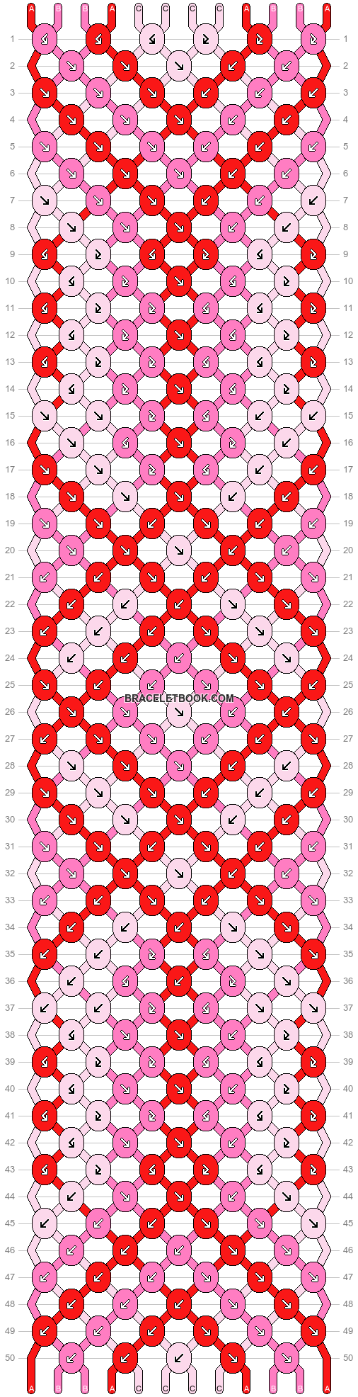 Normal pattern #169577 variation #347571 pattern