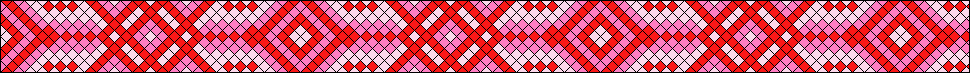 Normal pattern #169577 variation #347571 preview