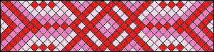 Normal pattern #169577 variation #347571