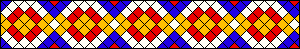 Normal pattern #157308 variation #347572
