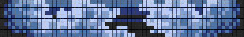 Alpha pattern #169970 variation #347573 preview