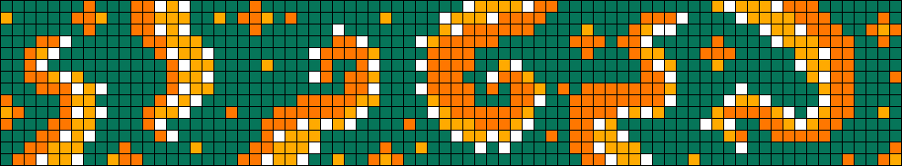 Alpha pattern #161568 variation #347574 preview