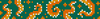 Alpha pattern #161568 variation #347574